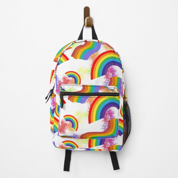 Item preview, Rainbow slide designed and sold by Bright76.