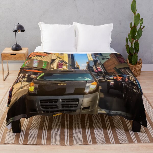 Item preview, Times Square, Manhattan, NYC designed and sold by eleonoraingrid.