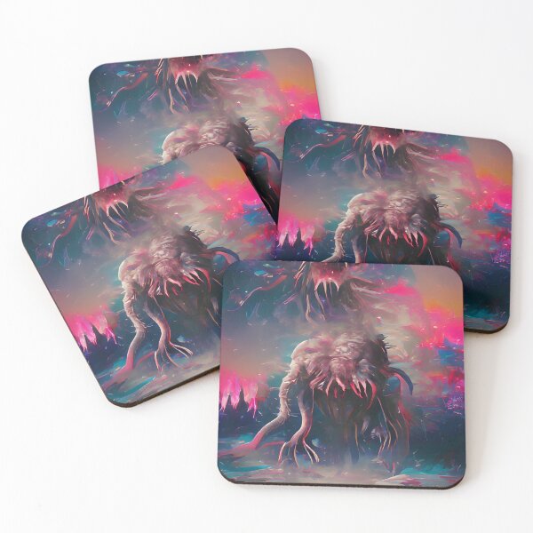 Item preview, The Beast designed and sold by Visual-Fantasy.