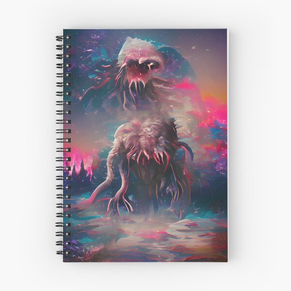 Item preview, The Beast designed and sold by Visual-Fantasy.