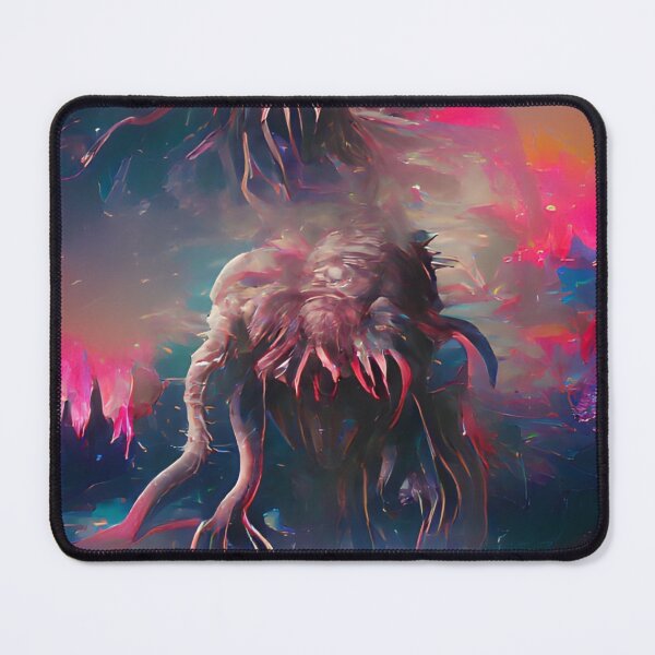 Item preview, The Beast designed and sold by Visual-Fantasy.