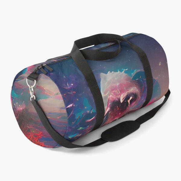 Item preview, The Beast designed and sold by Visual-Fantasy.