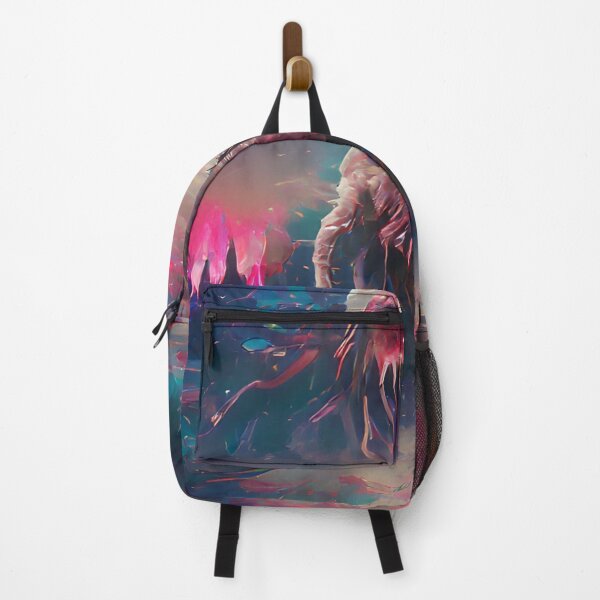 Item preview, The Beast designed and sold by Visual-Fantasy.