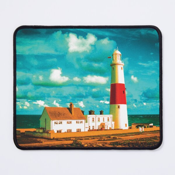 Item preview, Portland Lighthouse v1 designed and sold by QuarterMoon.