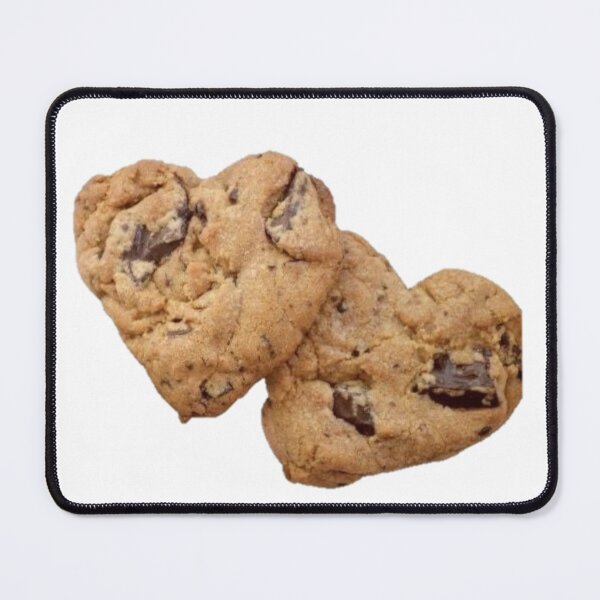 Item preview, Chocolate Chip Cookies designed and sold by zarabukhari.