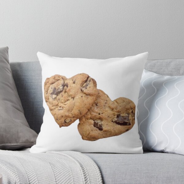Item preview, Chocolate Chip Cookies designed and sold by zarabukhari.