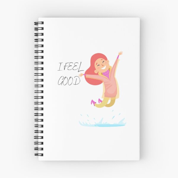 Item preview, ME SIENTO BIEN designed and sold by IsaCria.