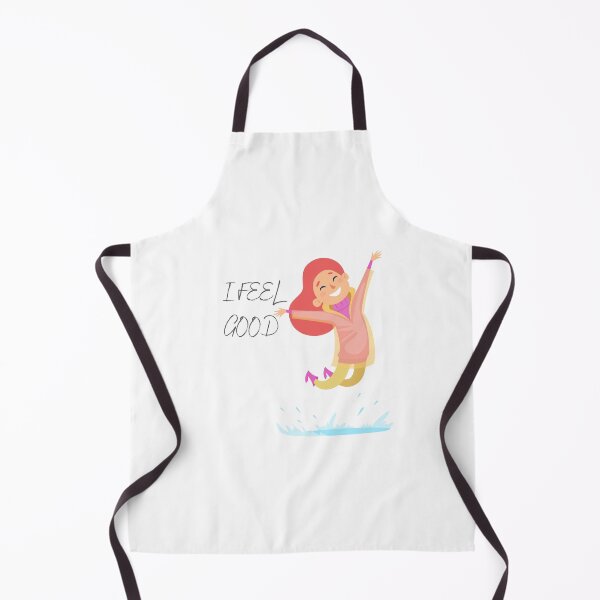 Item preview, I FEEL GOOD designed and sold by IsaCria.