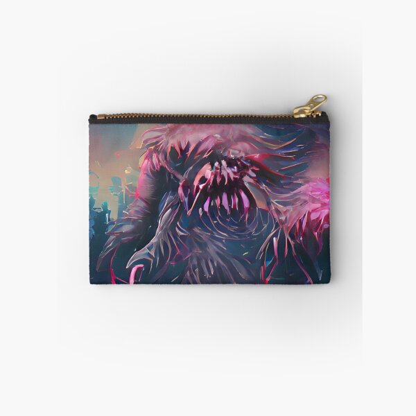 Item preview, The Creature designed and sold by Visual-Fantasy.