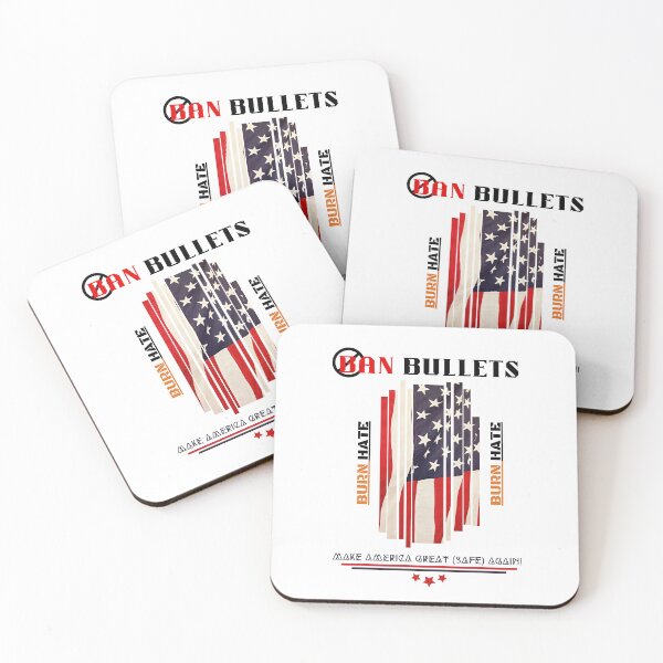 Item preview, anti gun teachers designed and sold by Swagmode.
