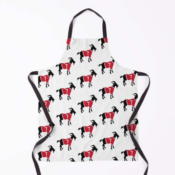 Item preview, Dougie Hamilton GOAT designed and sold by cwijeta.