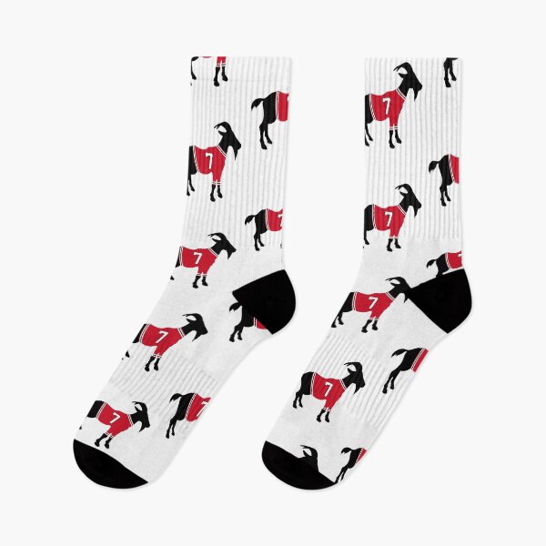 Item preview, Dougie Hamilton GOAT designed and sold by cwijeta.