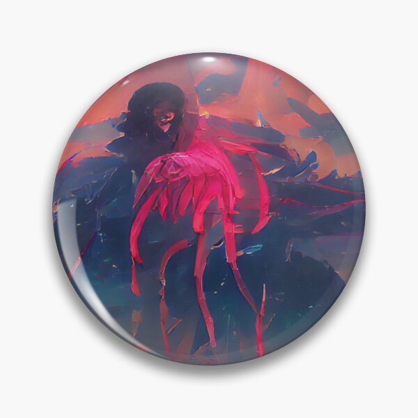 Item preview, Trip To The Dark designed and sold by Visual-Fantasy.