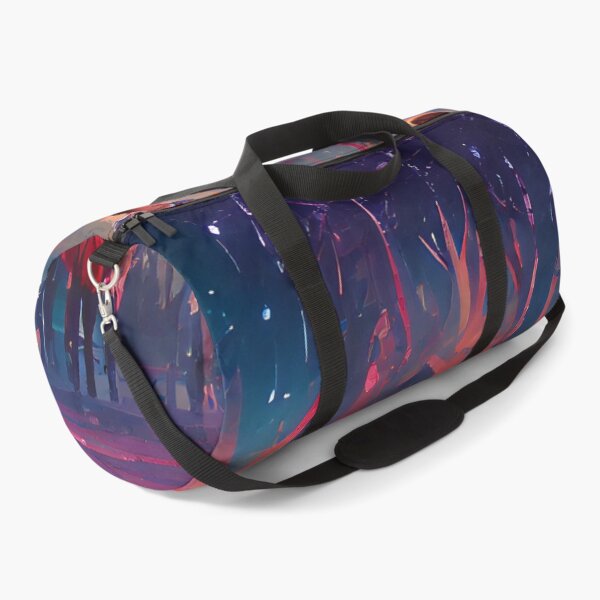 Item preview, Trip To The Dark designed and sold by Visual-Fantasy.