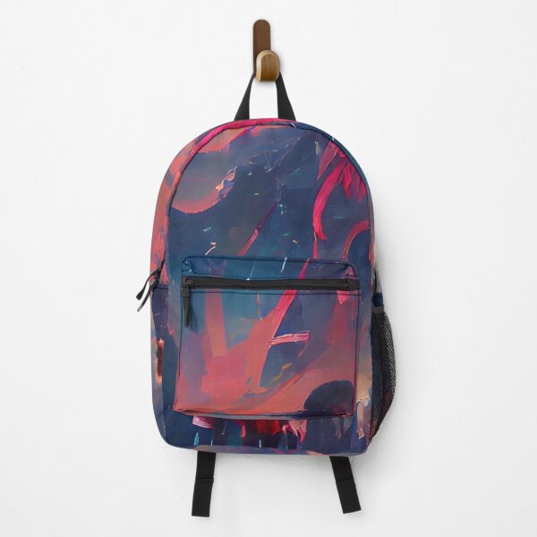 Item preview, Trip To The Dark designed and sold by Visual-Fantasy.
