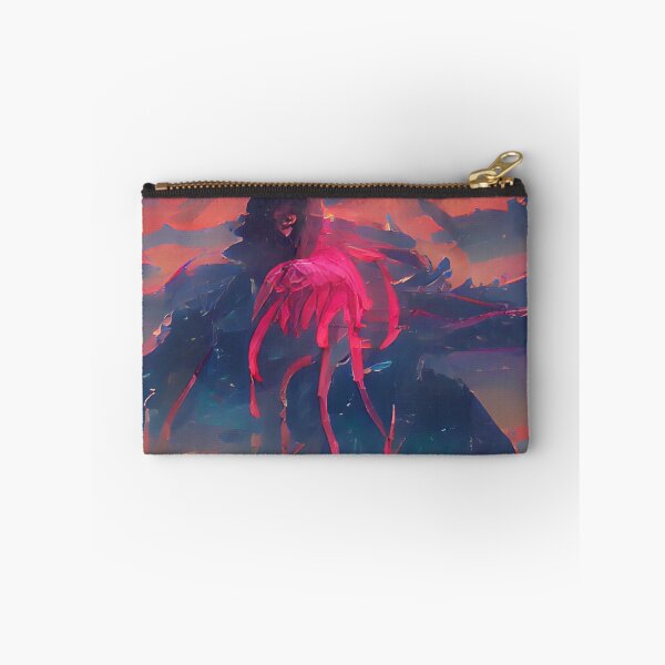 Item preview, Trip To The Dark designed and sold by Visual-Fantasy.