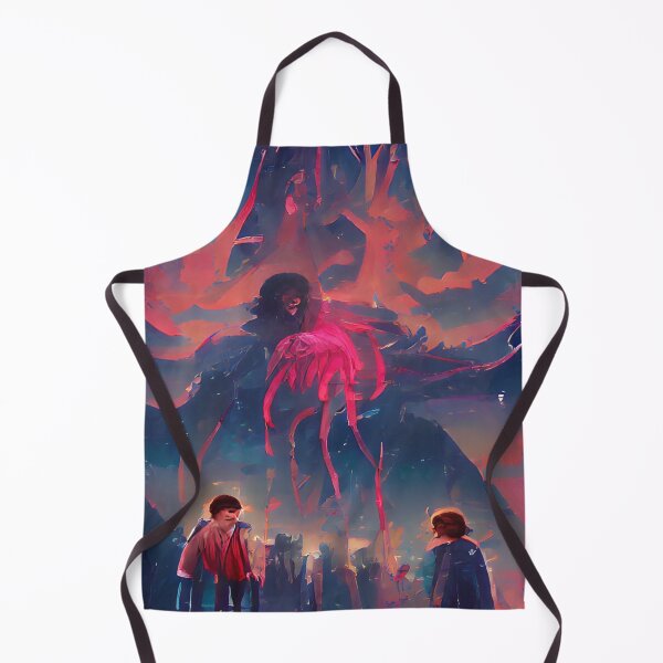 Item preview, Trip To The Dark designed and sold by Visual-Fantasy.