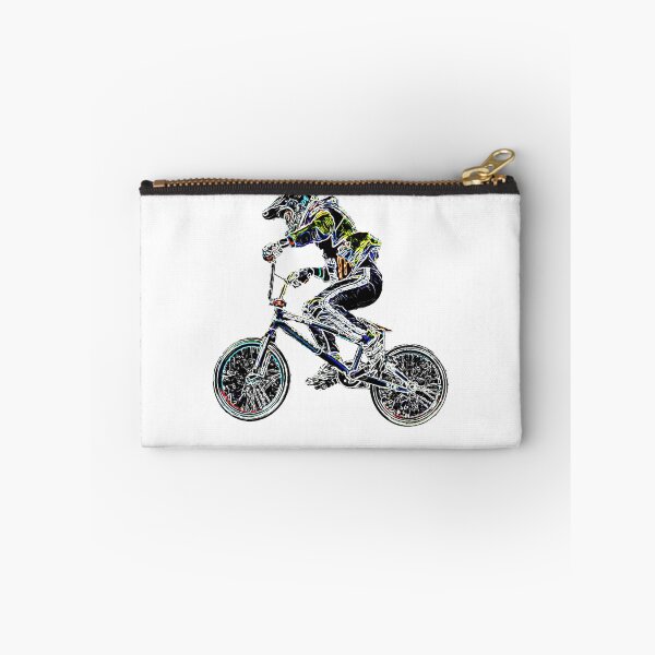 Item preview, BMX designed and sold by ricobarinas.