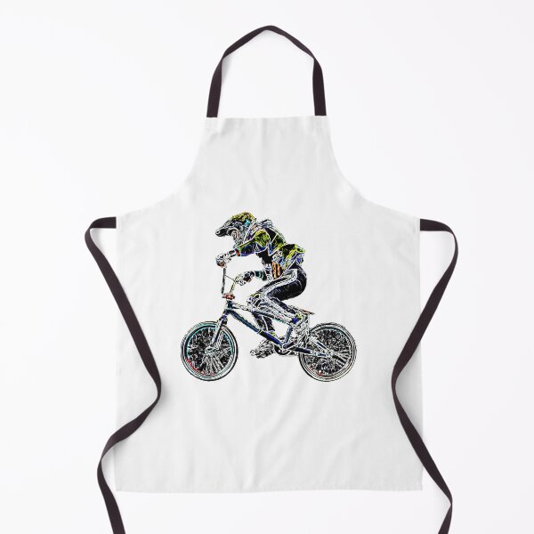 Item preview, BMX designed and sold by ricobarinas.