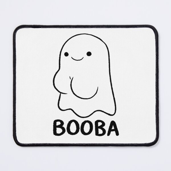 Item preview, 'Boo'ba designed and sold by Saroobadoop.