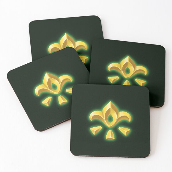 Item preview, SKY - Season of Assembly - Trasparent Sticker designed and sold by Cinzia-Ciotti.