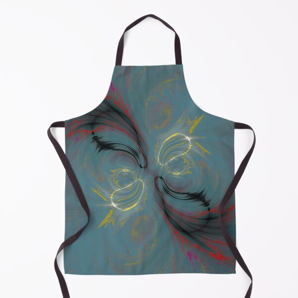 Item preview, Big Bang 5 designed and sold by Carlos Antonio  Ragazzo.