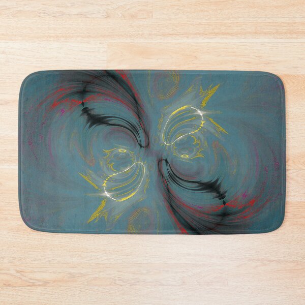 Item preview, Big Bang 5 designed and sold by Carlos Antonio  Ragazzo.