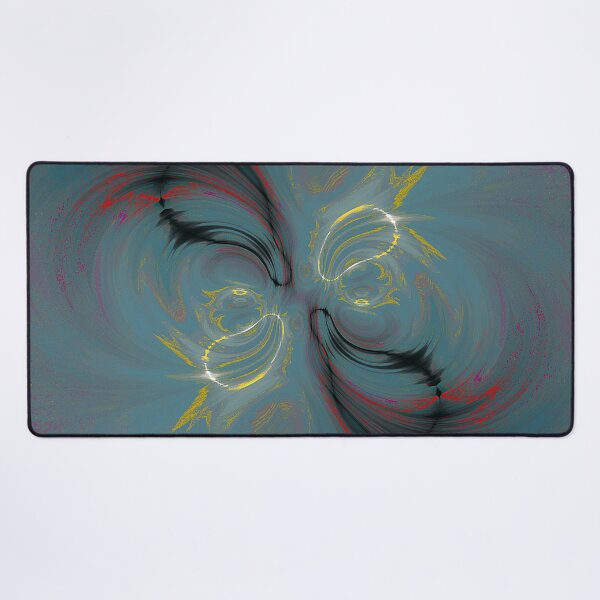 Item preview, Big Bang 5 designed and sold by Carlos Antonio  Ragazzo.