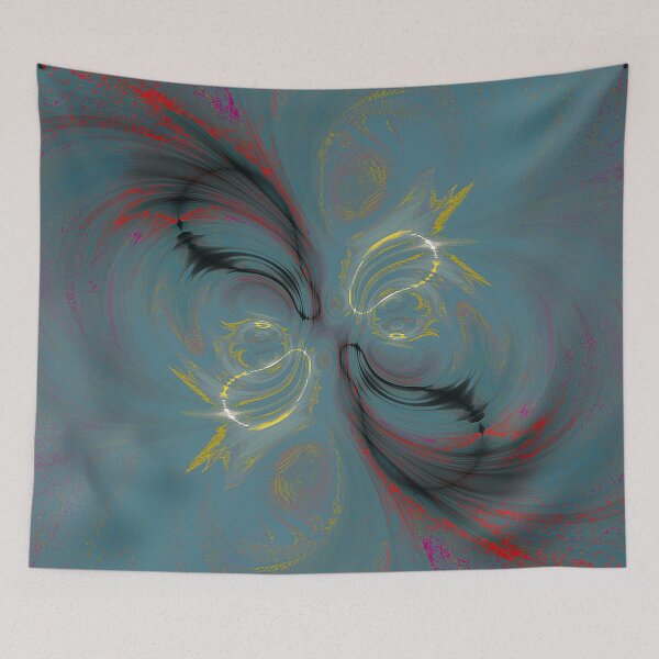 Item preview, Big Bang 5 designed and sold by Carlos Antonio  Ragazzo.