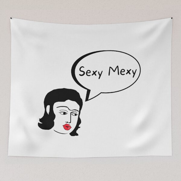 Item preview, Persian seduction designed and sold by Persian Pride Official.