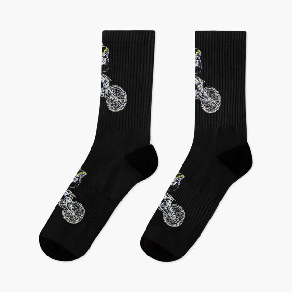 Item preview, BMX racing designed and sold by ricobarinas.