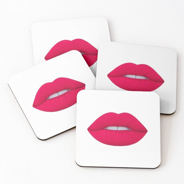 Item preview, Valentines Liquid Lipstick designed and sold by zarabukhari.
