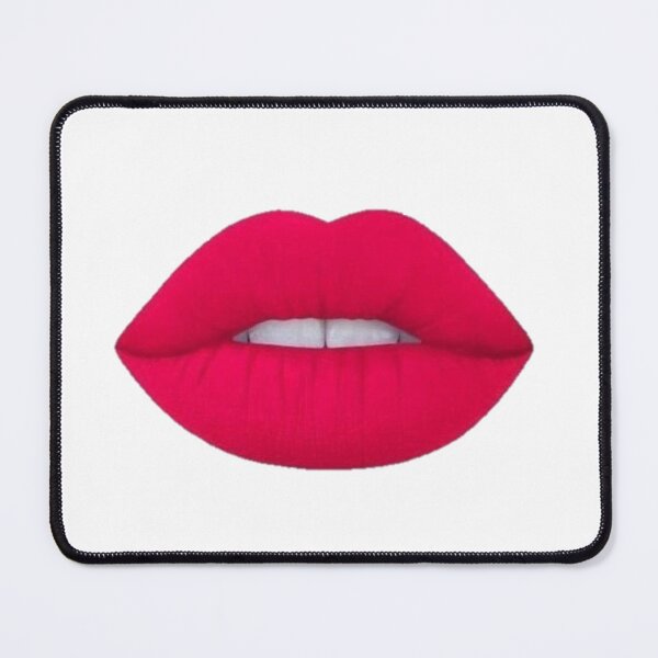 Item preview, Valentines Liquid Lipstick designed and sold by zarabukhari.
