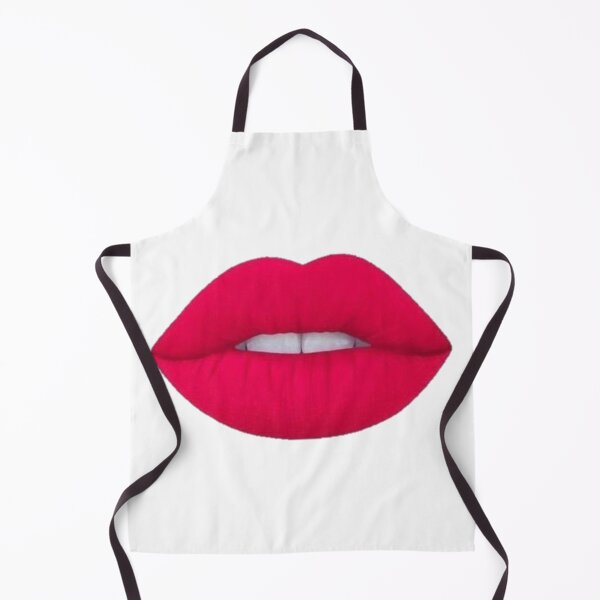 Item preview, Valentines Liquid Lipstick designed and sold by zarabukhari.