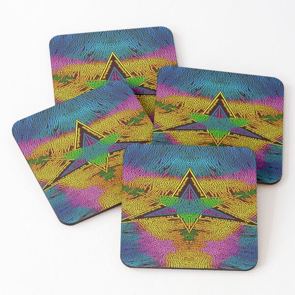 Item preview, LUCKY STAR SUNNY ISLAND designed and sold by Ralek.