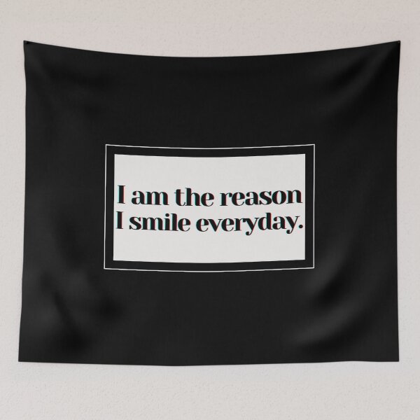 Item preview, funny designed and sold by PostiveText.