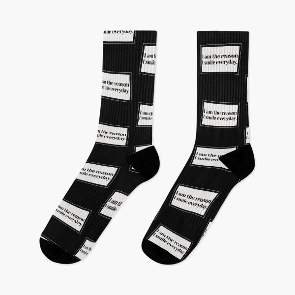 Item preview, funny designed and sold by PostiveText.