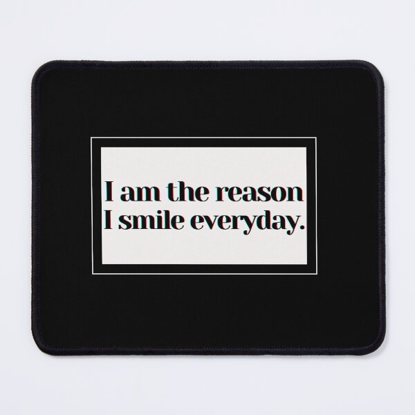Item preview, funny designed and sold by PostiveText.