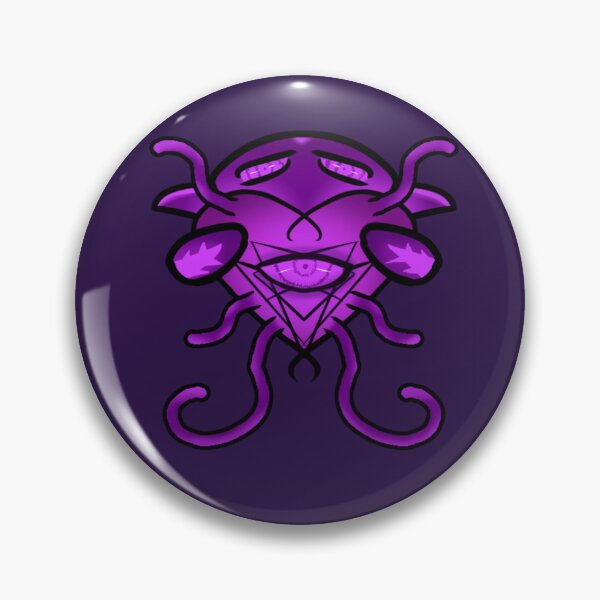 Item preview, AYRheart designed and sold by Ontheayr.