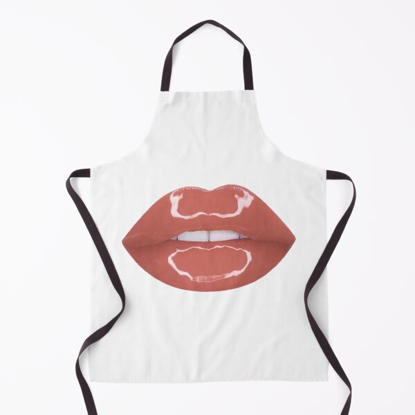 Item preview, Wet Cherry Lip Gloss designed and sold by zarabukhari.