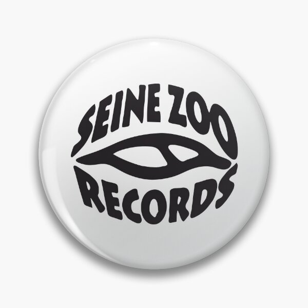 Item preview, S-CREW - RAP / HIP-HOP designed and sold by Christophe SVN.