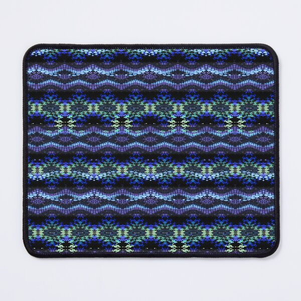 Item preview, Fair Isle Style (pattern) designed and sold by Yampimon.