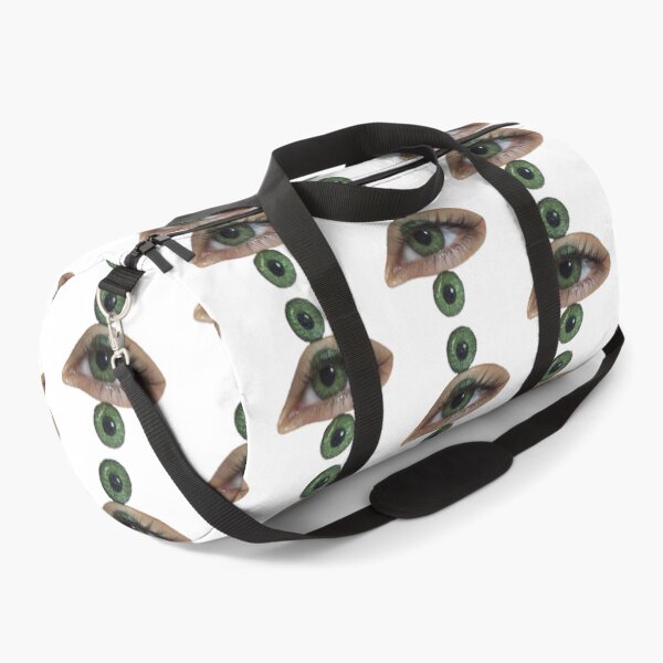 Item preview, Idk Either designed and sold by zarabukhari.
