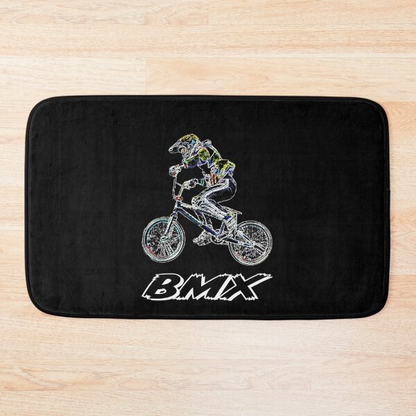 Item preview, Copy of BMX racing designed and sold by ricobarinas.