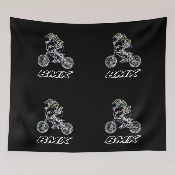 Item preview, Copy of BMX racing designed and sold by ricobarinas.
