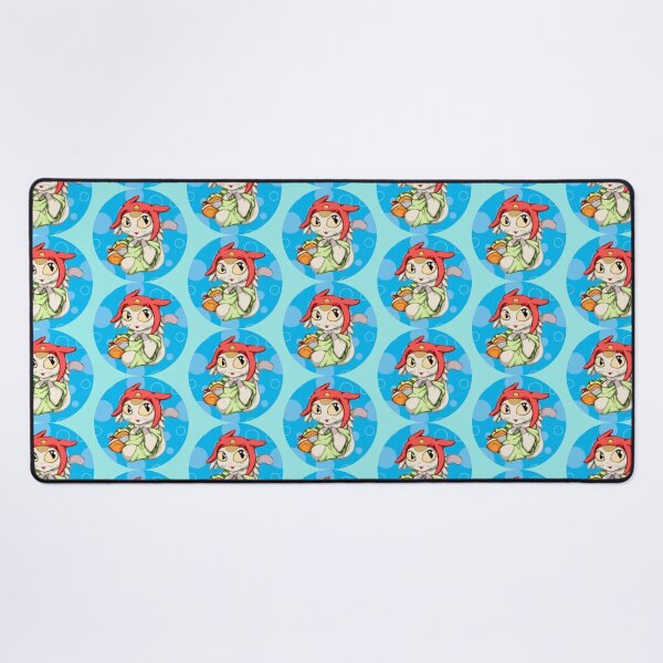 Item preview, Space Dandy - Baby Meow designed and sold by DuskWingArts.