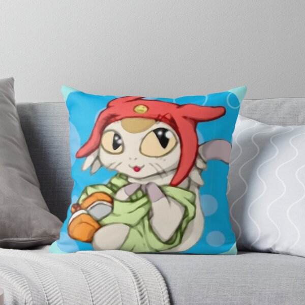 Item preview, Space Dandy - Baby Meow designed and sold by DuskWingArts.