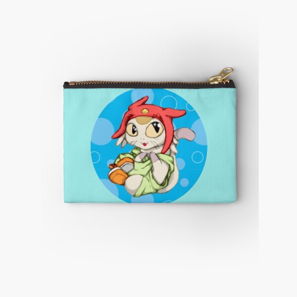 Item preview, Space Dandy - Baby Meow designed and sold by DuskWingArts.