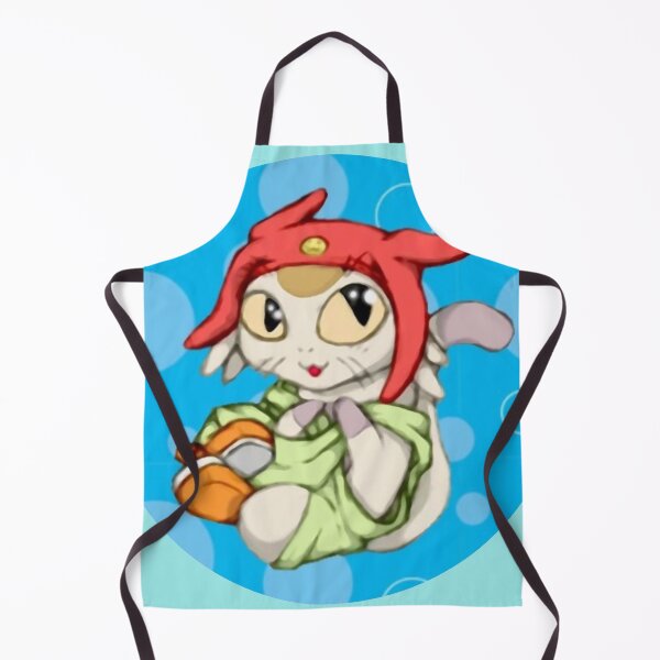 Item preview, Space Dandy - Baby Meow designed and sold by DuskWingArts.