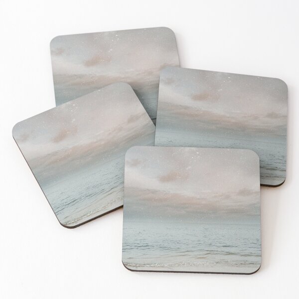 Item preview, Nevis designed and sold by lmarsdesign.
